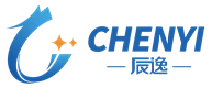 Цзибо Ченьї Просунутий Матеріали Co., ТОВ