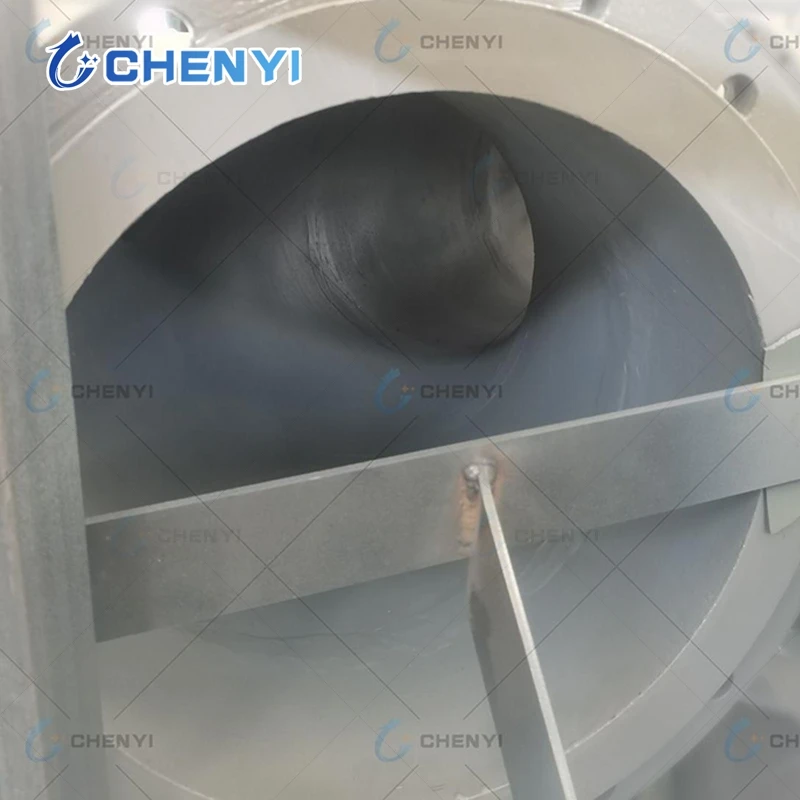 product-800-800